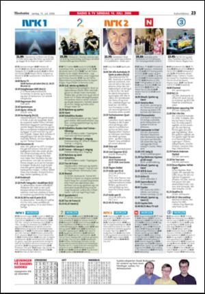 adresseavisen_kul-20060715_000_00_00_022.pdf