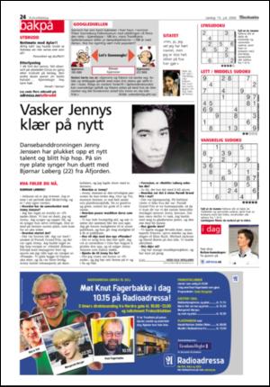 adresseavisen_kul-20060715_000_00_00_023.pdf