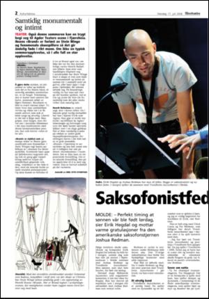 adresseavisen_kul-20060717_000_00_00_002.pdf