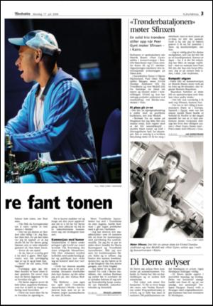 adresseavisen_kul-20060717_000_00_00_003.pdf