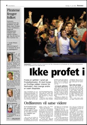 adresseavisen_kul-20060717_000_00_00_004.pdf