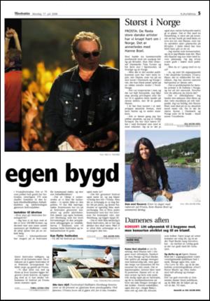 adresseavisen_kul-20060717_000_00_00_005.pdf