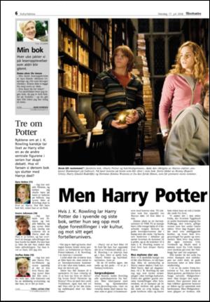 adresseavisen_kul-20060717_000_00_00_006.pdf