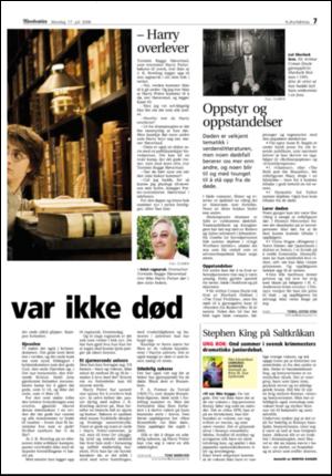 adresseavisen_kul-20060717_000_00_00_007.pdf