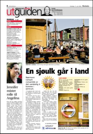 adresseavisen_kul-20060717_000_00_00_008.pdf