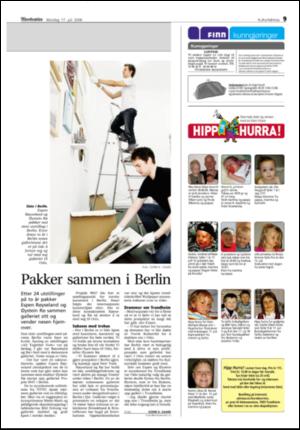 adresseavisen_kul-20060717_000_00_00_009.pdf