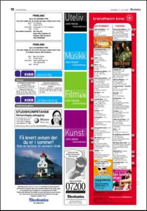 adresseavisen_kul-20060717_000_00_00_010.pdf