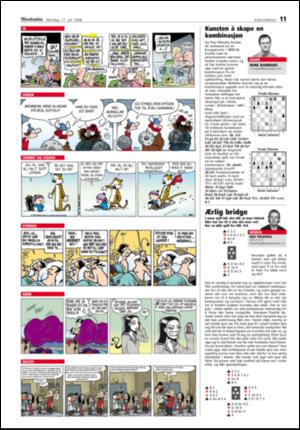 adresseavisen_kul-20060717_000_00_00_011.pdf