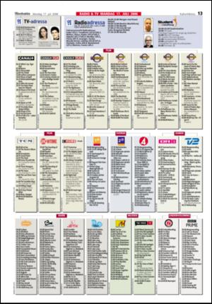 adresseavisen_kul-20060717_000_00_00_013.pdf