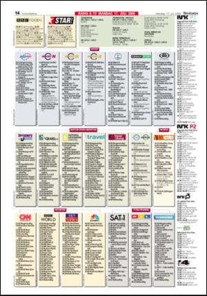 adresseavisen_kul-20060717_000_00_00_014.pdf