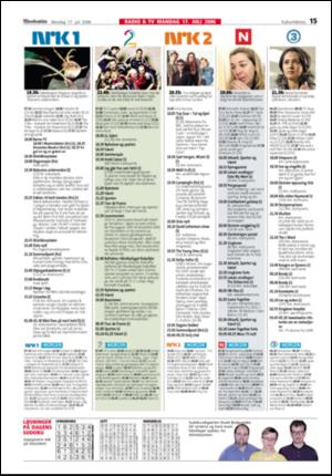 adresseavisen_kul-20060717_000_00_00_015.pdf