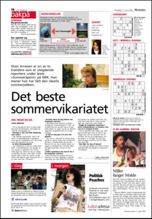 adresseavisen_kul-20060717_000_00_00_016.pdf