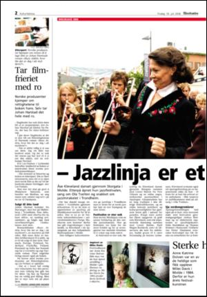 adresseavisen_kul-20060718_000_00_00_002.pdf