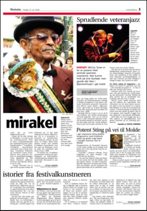 adresseavisen_kul-20060718_000_00_00_003.pdf