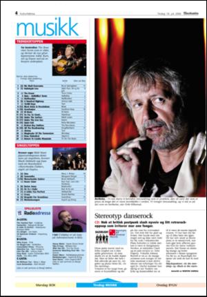 adresseavisen_kul-20060718_000_00_00_004.pdf