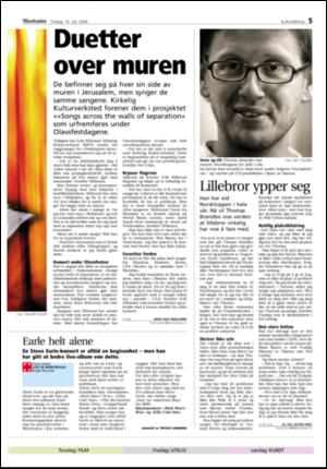 adresseavisen_kul-20060718_000_00_00_005.pdf