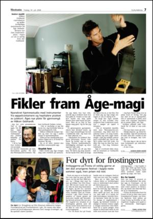 adresseavisen_kul-20060718_000_00_00_007.pdf