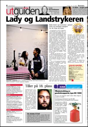 adresseavisen_kul-20060718_000_00_00_008.pdf