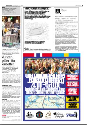 adresseavisen_kul-20060718_000_00_00_009.pdf