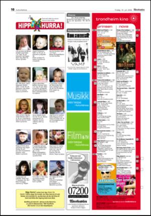 adresseavisen_kul-20060718_000_00_00_010.pdf