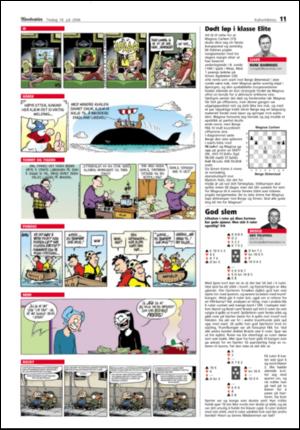 adresseavisen_kul-20060718_000_00_00_011.pdf