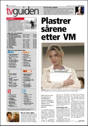 adresseavisen_kul-20060718_000_00_00_012.pdf