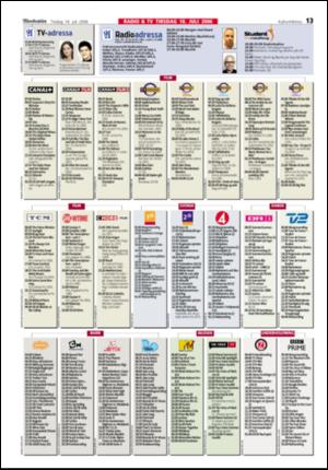 adresseavisen_kul-20060718_000_00_00_013.pdf