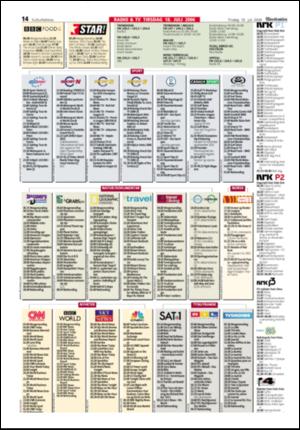 adresseavisen_kul-20060718_000_00_00_014.pdf