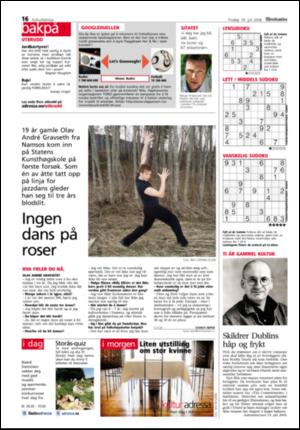 adresseavisen_kul-20060718_000_00_00_016.pdf