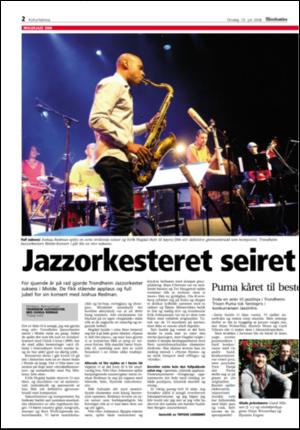 adresseavisen_kul-20060719_000_00_00_002.pdf