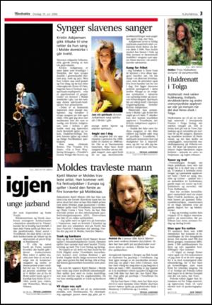 adresseavisen_kul-20060719_000_00_00_003.pdf