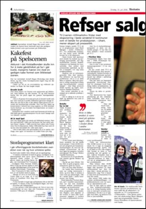 adresseavisen_kul-20060719_000_00_00_004.pdf