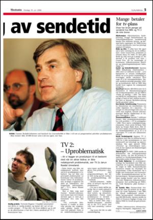 adresseavisen_kul-20060719_000_00_00_005.pdf