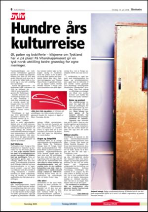 adresseavisen_kul-20060719_000_00_00_006.pdf