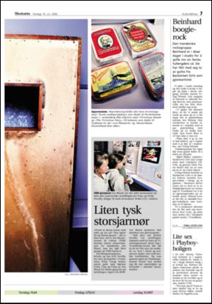 adresseavisen_kul-20060719_000_00_00_007.pdf