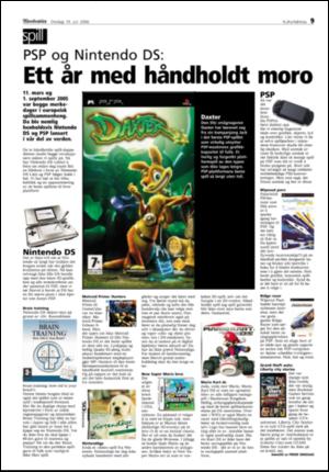 adresseavisen_kul-20060719_000_00_00_009.pdf