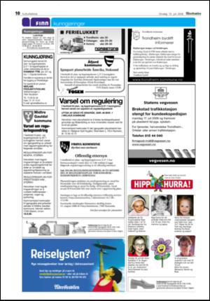 adresseavisen_kul-20060719_000_00_00_010.pdf