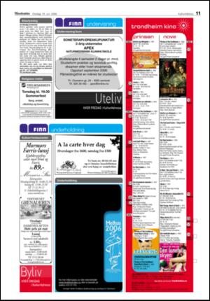 adresseavisen_kul-20060719_000_00_00_011.pdf