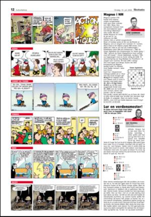 adresseavisen_kul-20060719_000_00_00_012.pdf