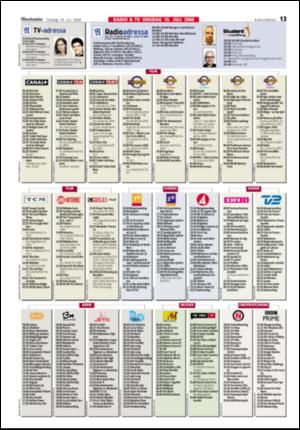 adresseavisen_kul-20060719_000_00_00_013.pdf