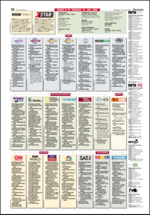adresseavisen_kul-20060719_000_00_00_014.pdf