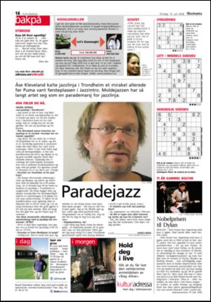 adresseavisen_kul-20060719_000_00_00_016.pdf