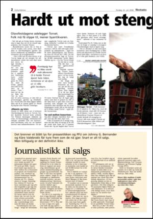 adresseavisen_kul-20060720_000_00_00_002.pdf