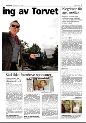 adresseavisen_kul-20060720_000_00_00_003.pdf