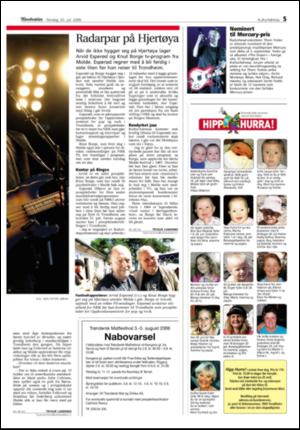 adresseavisen_kul-20060720_000_00_00_005.pdf