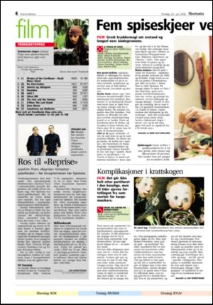 adresseavisen_kul-20060720_000_00_00_006.pdf