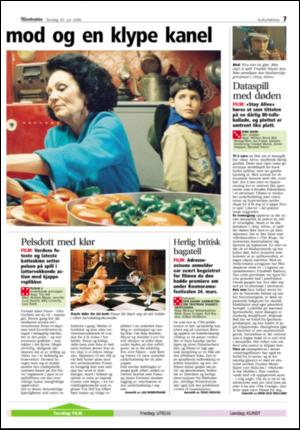 adresseavisen_kul-20060720_000_00_00_007.pdf