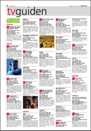 adresseavisen_kul-20060720_000_00_00_008.pdf