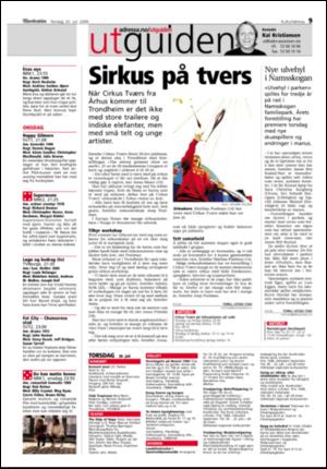 adresseavisen_kul-20060720_000_00_00_009.pdf