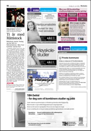 adresseavisen_kul-20060720_000_00_00_010.pdf